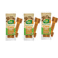 Happi Doggy Dental Chew Care Immune Support Turmeric & Shiitake