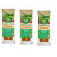Happi Doggy Dental Chew Care Hip & Joint Support Rosehip & Okra