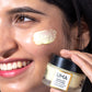 UMA Absolute Anti Aging Plump and Repair Face Cream
