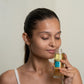 UMA Absolute Anti Aging Regenerative Oil Cleanser