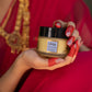 UMA Rose Rapture Body Balm