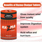 Cipzer Hazma Chatpat Tablets - Swadesiicart