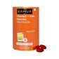 Kapiva Ayurveda Vitamin C + Amla Gummies - Tasty Immunity | Swadesiicart