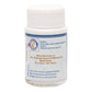 Dhootapapeshwar Ekangaveer Rasa Tablets