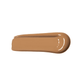 Anastasia Beverly Hills Luminous Foundation - 355n - Swadesiicart