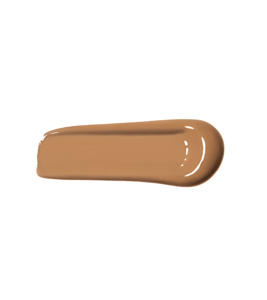 Anastasia Beverly Hills Luminous Foundation - 355n - Swadesiicart