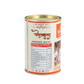 Vedlakshana Go Ghrit (Desi Cow Ghee) | Traditional Ghee | Vedic Bilona Method|Pure, Natural & Healthy | Swadesiicart