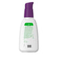 Cetaphil Pro Oil Control Moisturizing Lotion