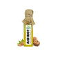 Shuddh Natural Pure Walnut Oil Cold Pressed - Shuddh Natural