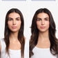 Hydra-Bounce Thickening Blowout Primer