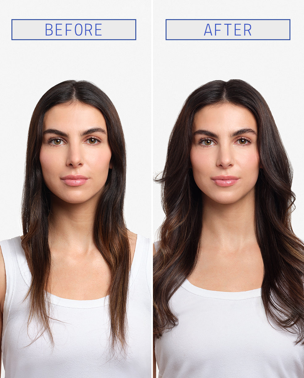 Hydra-Bounce Thickening Blowout Primer