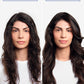 Hydra-Bounce Thickening Blowout Primer