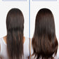 Hydra-Bounce Thickening Blowout Primer