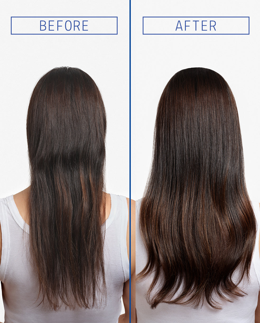 Hydra-Bounce Thickening Blowout Primer