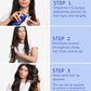 Hydra-Bounce Thickening Blowout Primer