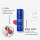Hydra-Bounce Thickening Blowout Primer