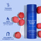 Hydra-Bounce Thickening Blowout Primer