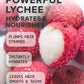 Hydra-Bounce Thickening Blowout Primer