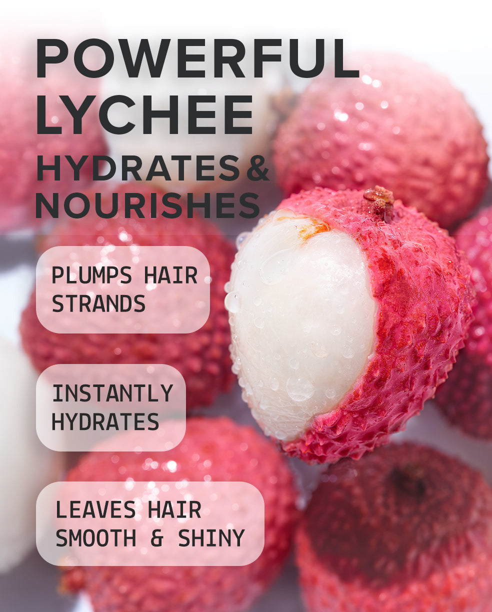 Hydra-Bounce Thickening Blowout Primer