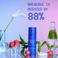Hydra-Bounce Thickening Blowout Primer