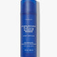 Hydra-Bounce Thickening Blowout Primer