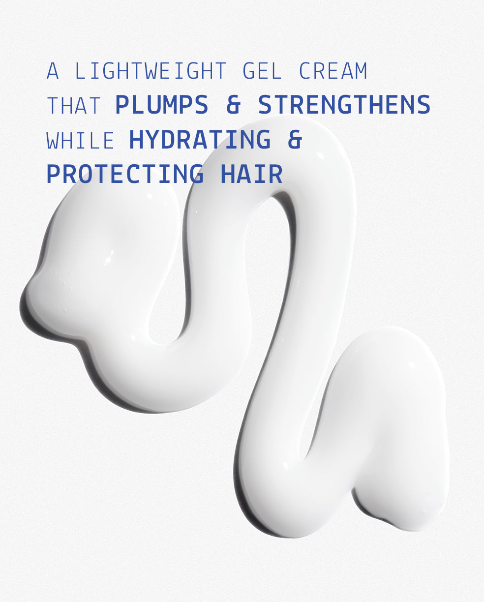 Hydra-Bounce Thickening Blowout Primer