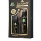 Boericke and Tafel Zauberol Premium Hair Oil