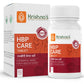 Krishna'S Herbal & Ayurveda Hbp Care Tablets | Swadesiicart