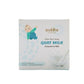 Zuddha Ayurveda Kids Goat Milk Soap - Swadesiicart