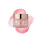 Milani Rose Sugar Lip Scrub | Swadesiicart