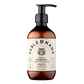 Hydrating Conditioner