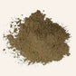 Simandhar Guduchi Powder | Swadesiicart