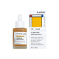Aminu Clarifying Concentrate The Anti-Acne Serum | Swadesiicart