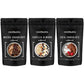 Cocosutra Gut Health Hamper - Oatmeal Mix Combo - Cocosutra