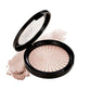 Swiss Beauty Silky Mousse Highlighter With Shimmery Finish - 01 Tiramisu | Swadesiicart