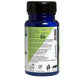 Sukhayu Herbals Resto Tablets - Swadesiicart