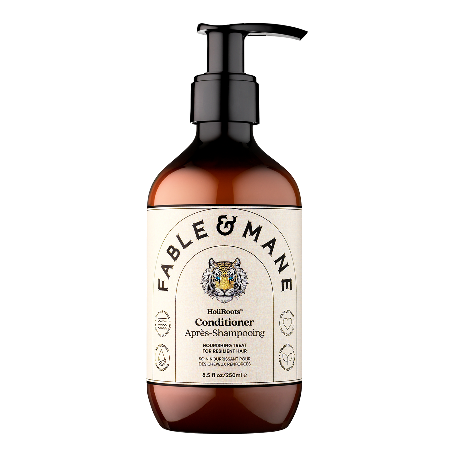 Hydrating Conditioner