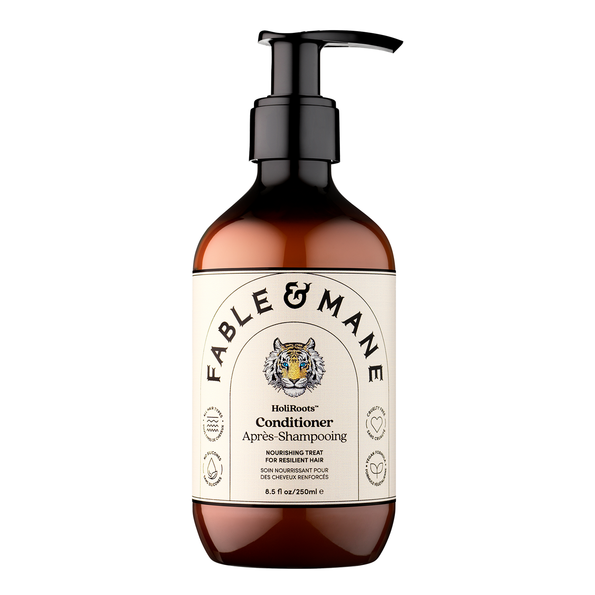 Hydrating Conditioner