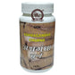 Lion Ayurveda Ashwagandha Churna | Swadesiicart