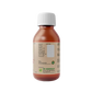 SN Herbals Kasisadi Tail - Swadesiicart