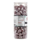 Shadani Black Current Candy - Swadesiicart