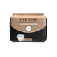 Carmesi Disposable Period Panties | Swadesiicart