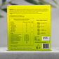 Setu Lean Lite Pro+ Weight Management Gut Health Powder | Swadesiicart