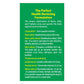 Goodcare Neem Guard Capsules Composition