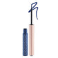 Kay Beauty By Katrina Kaif Quick Dry Liquid Eyeliner - Exotic Indigo | Swadesiicart