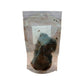 Satjeevan Organic Coconut Palm Jaggery - Swadesiicart