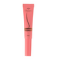 Daily Life Forever52 Flourish Cream Blush - FCB003 | Swadesiicart