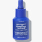 Hair Density Boosting Treatment