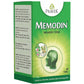 Pravek Memodin Tablets