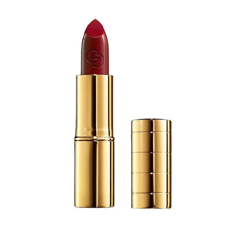 Oriflame Giordani Gold Iconic Lipstick SPF 15 - Cherry Love - Swadesiicart